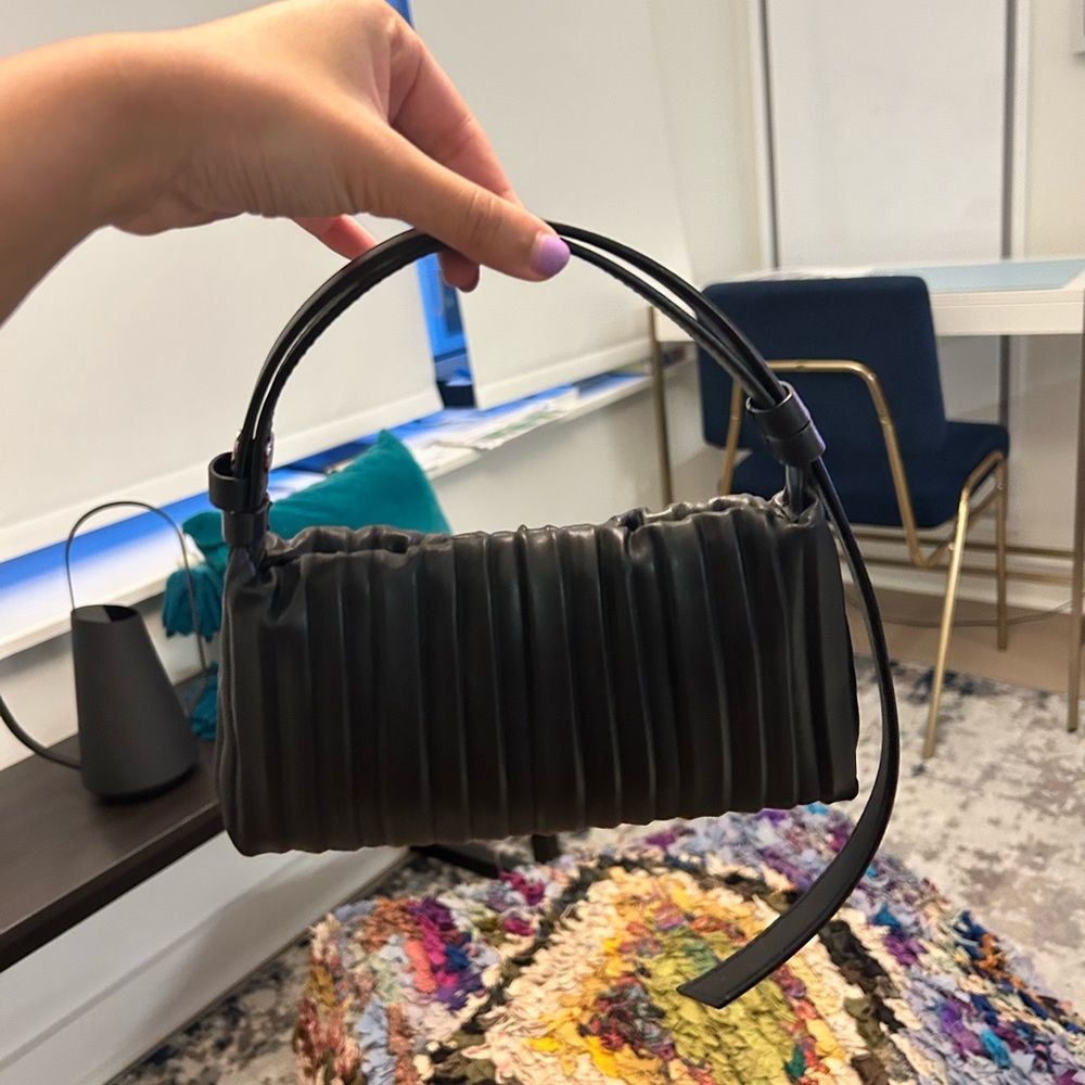 Simon Miller Micro Bag